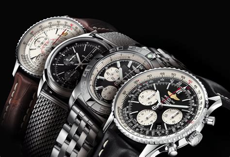 breitling self winding mechanical|Breitling movement warranty.